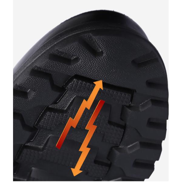 giày cao nam 9cm siêu nhẹ-6.jpg