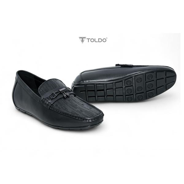 giày mọi tăng chiều cao dập vân 2.jpg