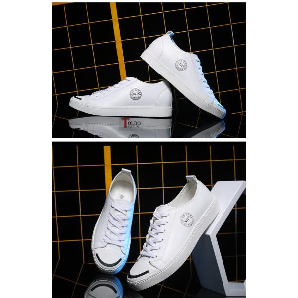 giay the thao nam dep 05.jpg