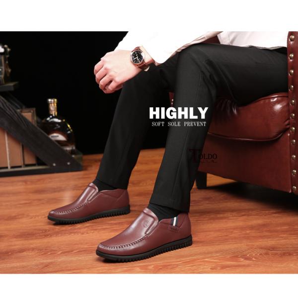 A2 giày cao nam cao 6cm-9.jpg