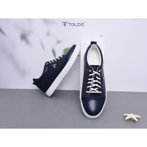 giày cao cho nam da thật màu xanh 7.jpg