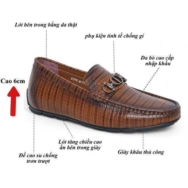 giày mọi nam màu nâu sần 00.jpg