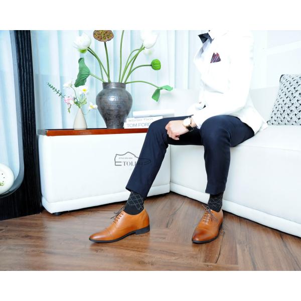 giày cao nam màu nâu da bò 13.jpg