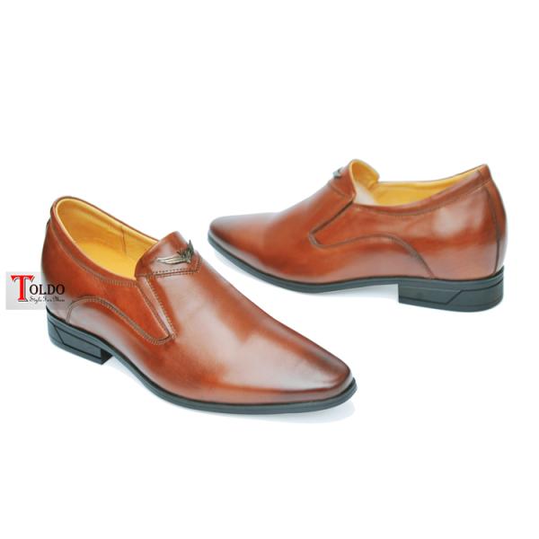 3 giày cao nam màu nâu tăng thêm 6 cm chiều cao-3.jpg