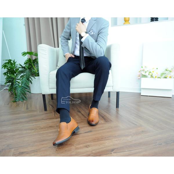 giày cao nam màu nâu TD905 nâu 12.jpg