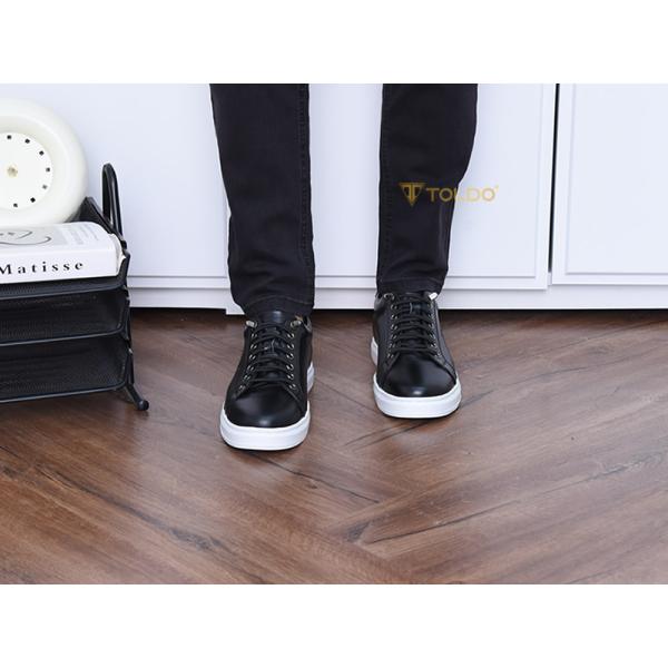 giày cao thể thao 6cm cao câp 9.jpg