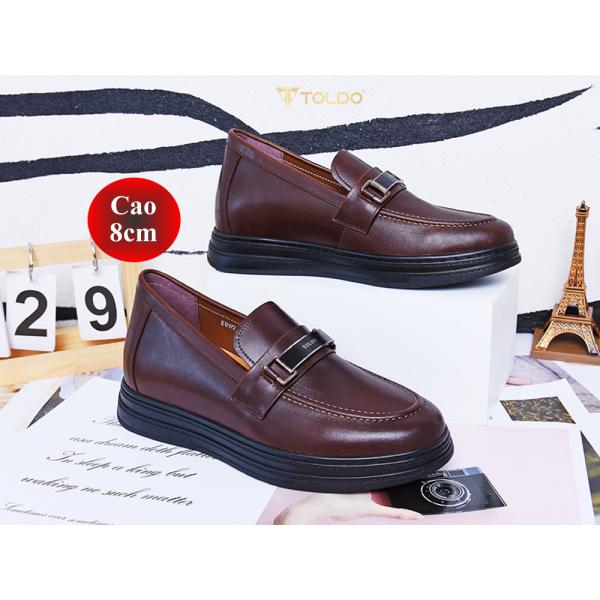 giày cao nam đế bằng 6.jpg