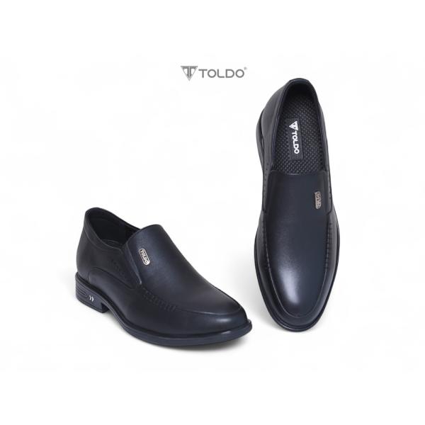 giày cao nam da mềm 2.jpg