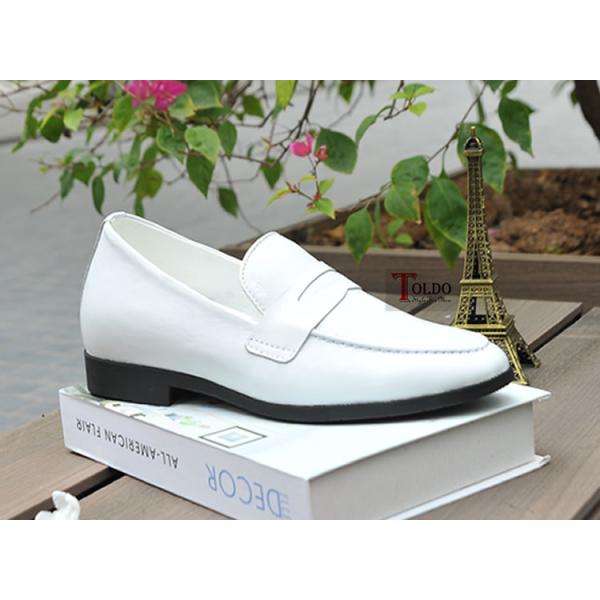 giày tăng chiều cao nam màu trắng cao 6cm-6.jpg