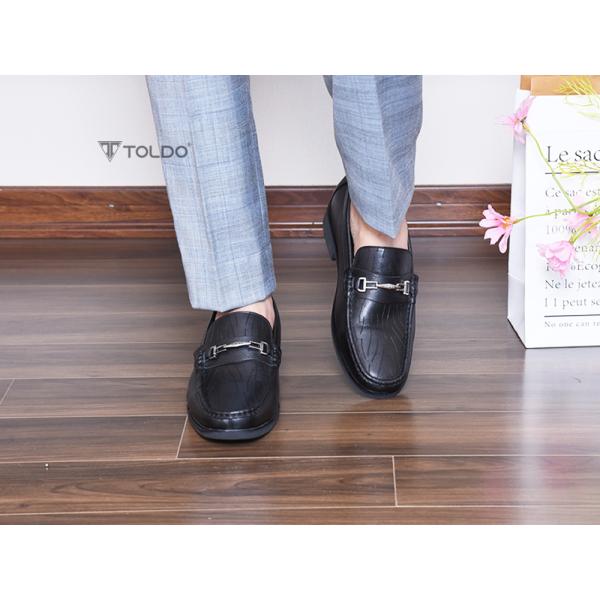 giày cao nam ce1015 Đen 10.jpg