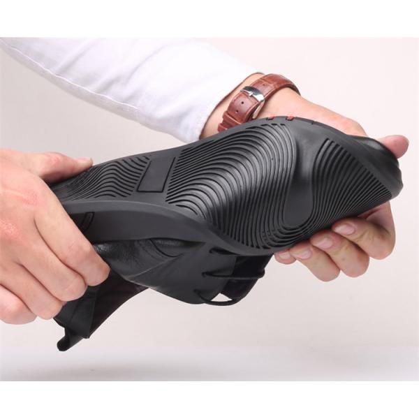 1 giày cao cho nam giới-6.jpg