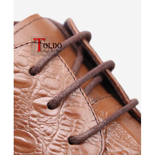 A140 giày nam dành cho văn phòng-3.jpg