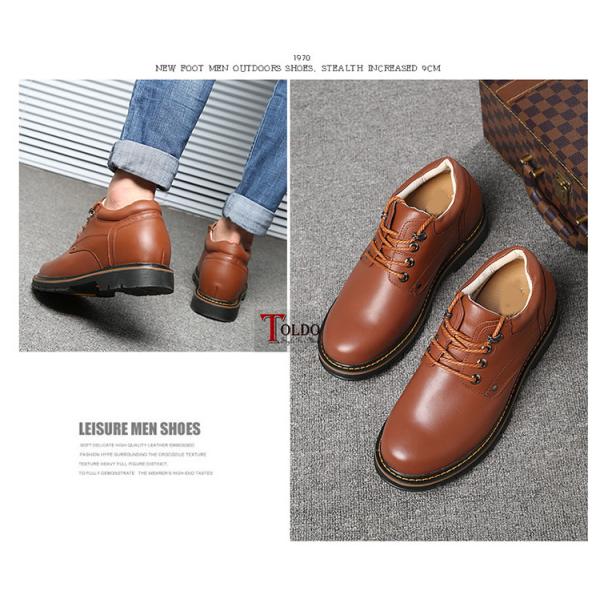 giay cao nam 9cm HQ5756 Nau-02.jpg