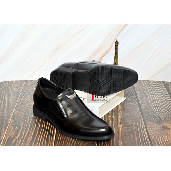 1 giày cao da nhập khẩu cao 6cm-8.jpg