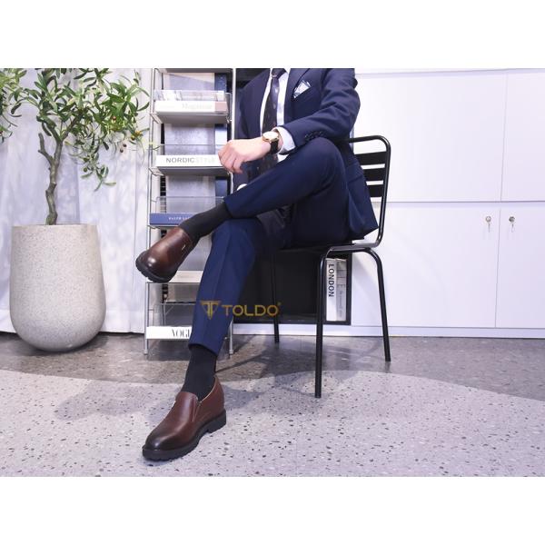 giay luoi cao 10 da mem 13.jpg