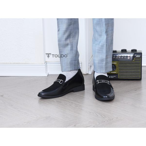 giày cao 8cm phối da lộn 10.jpg