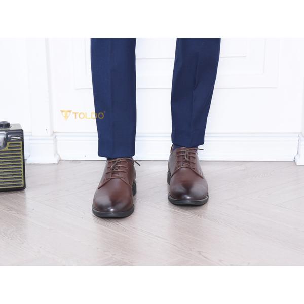 giày cao nam da mềm màu nâu mới 9.jpg