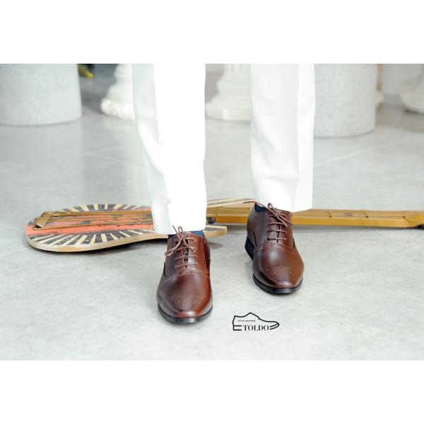 giay cao 7cm mau nau cafe 8.jpg