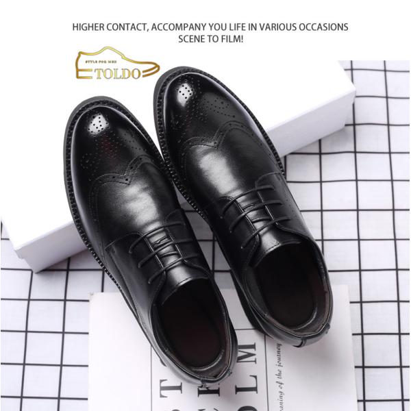 giay cao nam da that tang 10cm chieu cao 3.jpg