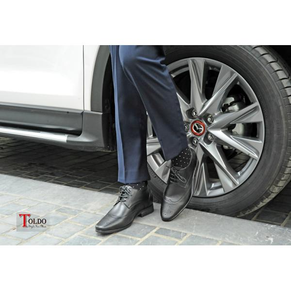 giày cao nam đục lỗ mới-10.jpg