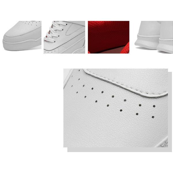 A giày cao nam cao cổ màu trắng-7.jpg