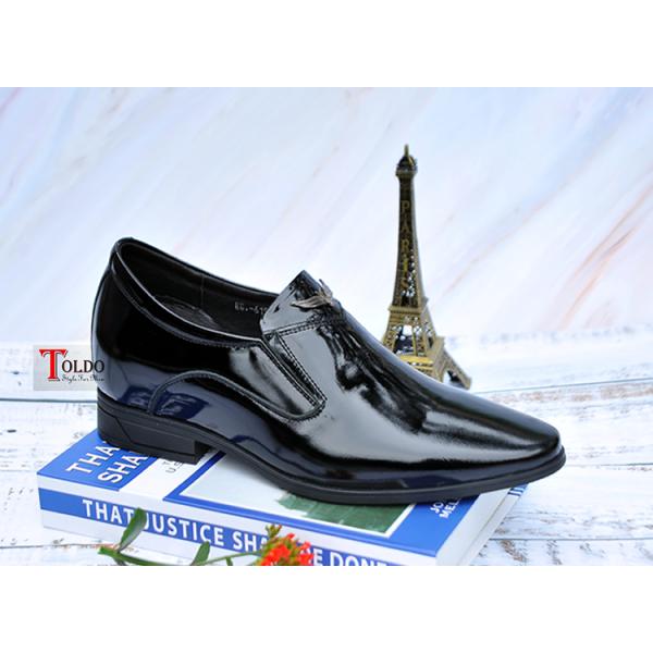 3 giày cao nam đen bóng tăng thêm 6cm chiều cao-6.jpg
