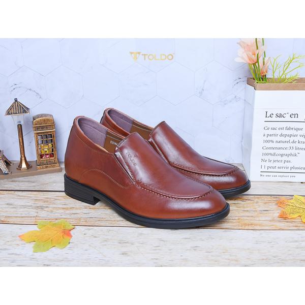 giày cao nam màu nâu trơn tăng 8cm 5.jpg