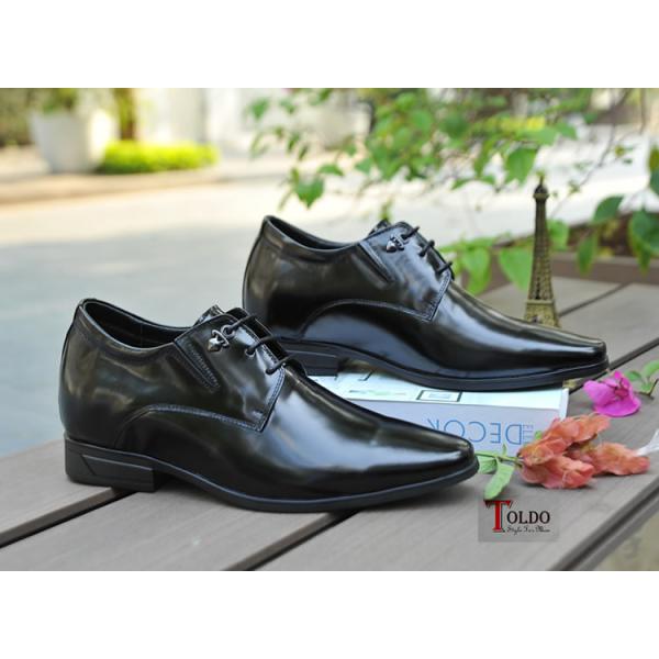 2 giày cao nam da bóng tăng chiều cao 6cm-10.jpg