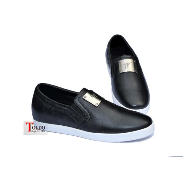 giay nam cao cong so 00003.jpg