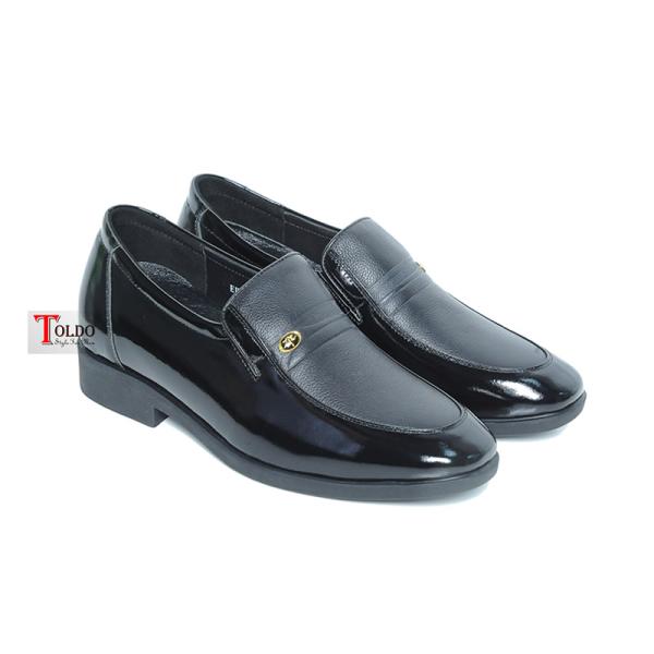 giày cao nam HQ6422 Đen 1.jpg