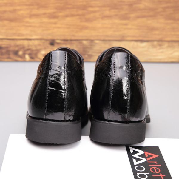 giay cao nam 2018-6.jpg