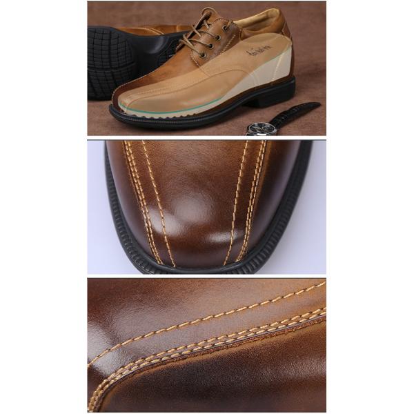 giay cao 9cm mau nau 9.jpg