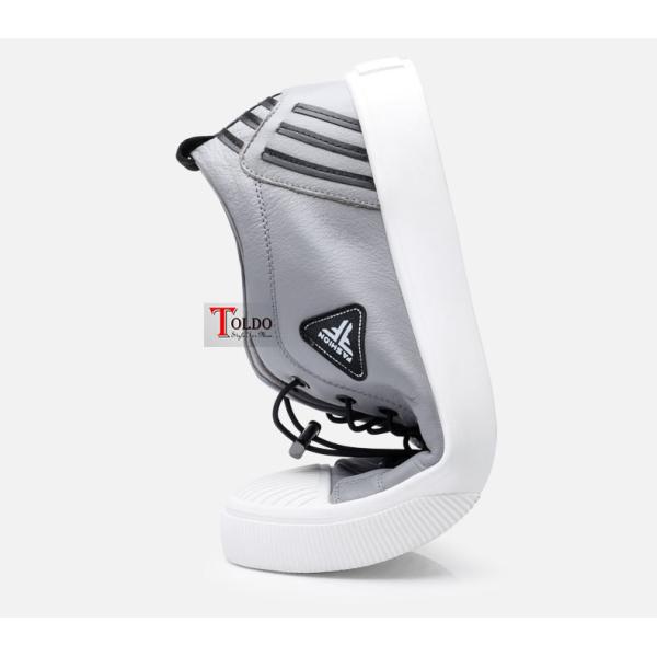 GIAY CAO NAM 2019 MOI-4.jpg