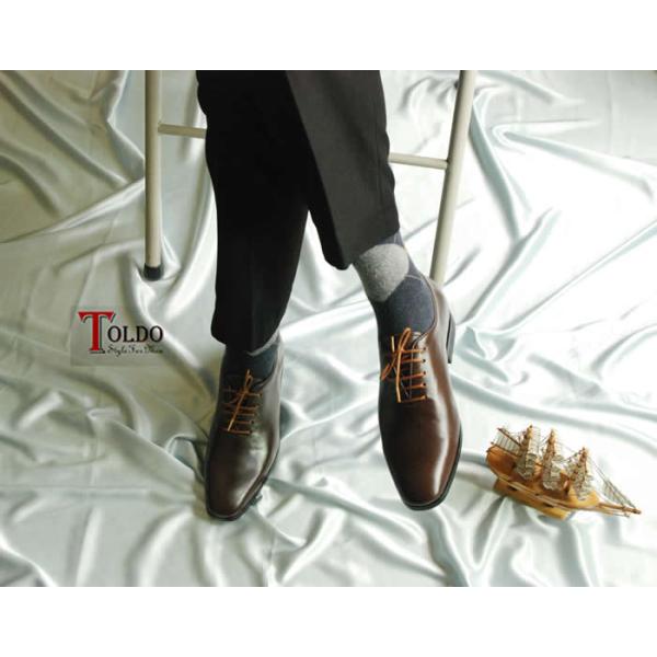 giày tăng chiều cao nam HN944 Nâu cafe-11.jpg