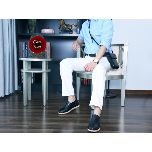 giày cao nam 7cm mau den moi 12.jpg