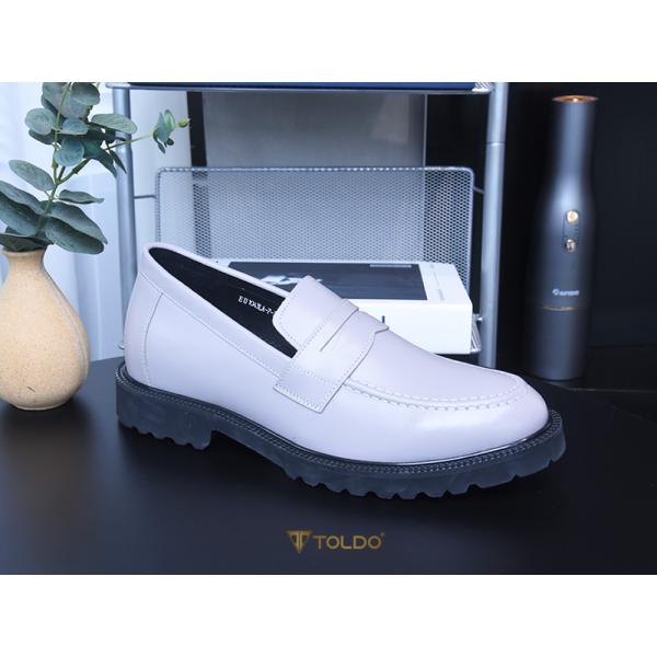 GIÀY CAO NAM MÀU GHI CAO 7CM 4.jpg