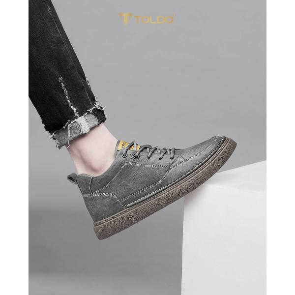 giày cao nam thể thao 8cm màu ghi 8.jpg