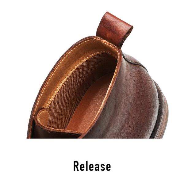 giày cao cổ cao tăng 6cm 6.jpg