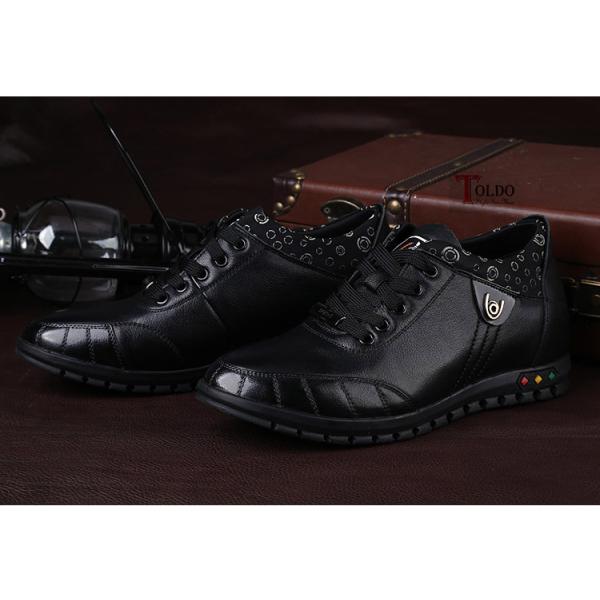 giầy thể thao nam HQ1631-05.jpg