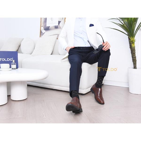 giày cao nam màu nâu sáp 13.jpg