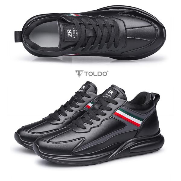 giày cao nam 9cm HQ9922 11.jpg