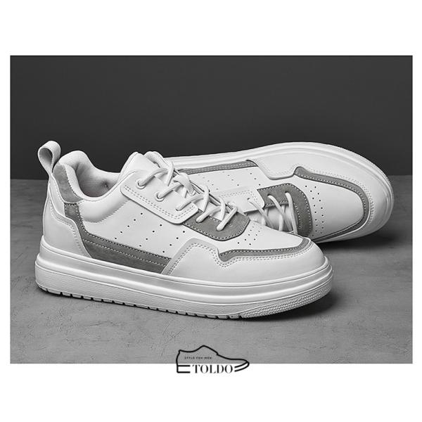 giày cao 8cm thể thao nam 1.jpg