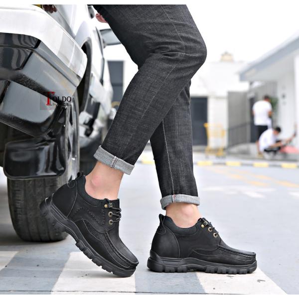 A120 giày cao nam thể thao cao 8cm-10.jpg