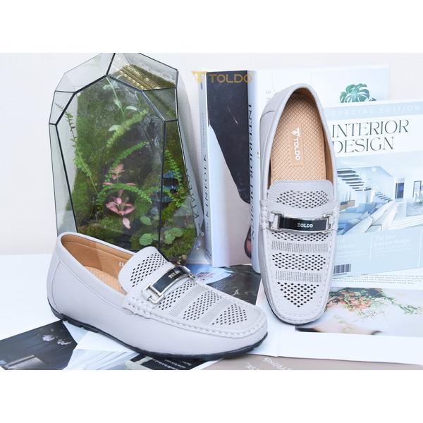 giày mọi đục lỗ thoáng thoáng khí 8.jpg