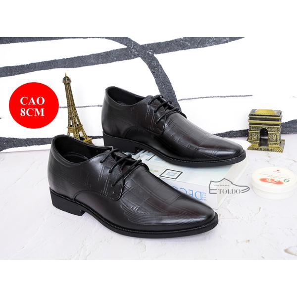 giày cao nam buộc dây đen trơn 2.jpg