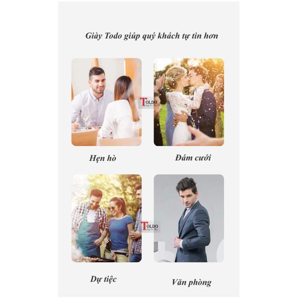 A110 giày cao công sở buộc dây-5.jpg