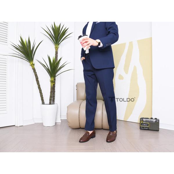 giay cao nam loafer 14.jpg