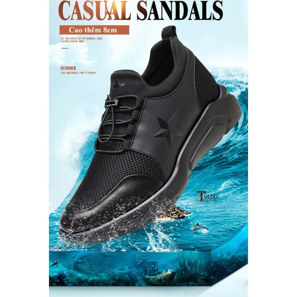 giày cao nam mua hè 2019-6.jpg