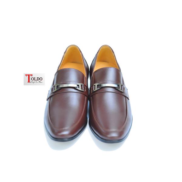 giày nam cao HQ629 nâu-4.jpg