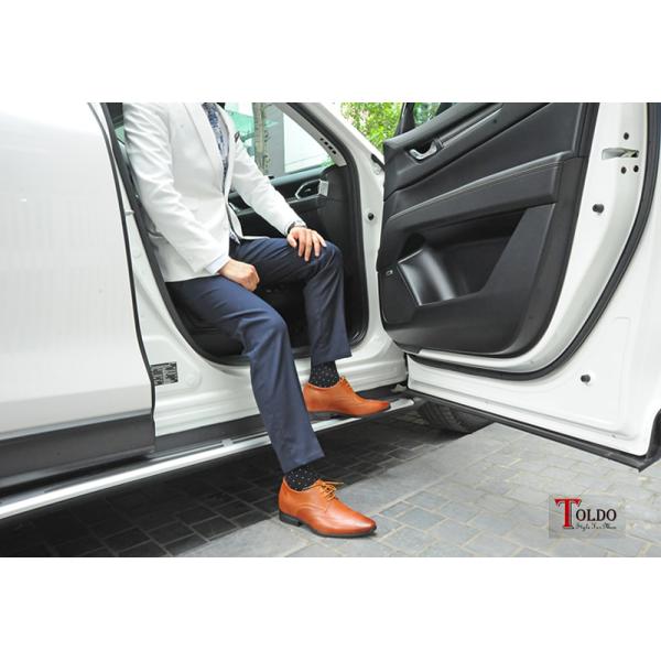 giày cao nam đục lỗ màu nâu vàng-11.jpg